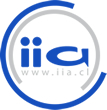 Logo IIA